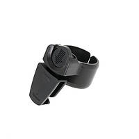 Тримач для трубки Marlin Dry Top 25 мм круглий