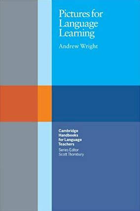 Pictures for Language Learning, фото 1