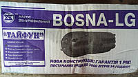 Вібраційний насос Tайфун-2» BOSNA LG 2 клапана з нижнім забором води (шнур 5м)
