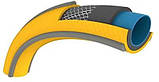 Шланг HoZelock 117006 TRICOFLEX ULTRAFLEX 12,5 мм 25 м, фото 4