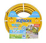 Шланг HoZelock 117006 TRICOFLEX ULTRAFLEX 12,5 мм 25 м, фото 3