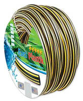 Шланг Forte Зебра 1" 30 м