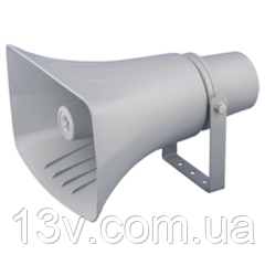 Рупорна колонка BIG SC1130T