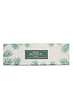 Scented Mini Candle Set "4 Pieces" H&M's, фото 3
