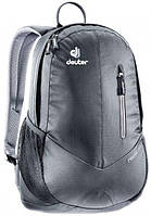 Рюкзак городской Deuter Nomi 16