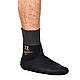 Шкарпетки Marlin WaterLock Yama Sandwich Black 9 мм (38-39), фото 2