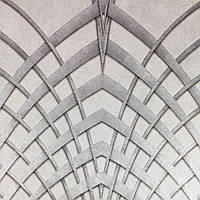 Шпалери Marburg Art Deco 31953