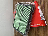 Фільтр повітряний HERTH+BUSS J1321087 16546-4BA1B, 16546-4BA1A, 16546-4BC1A