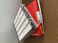 Фільтр повітряний HERTH+BUSS J1322075 17801-51020