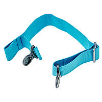Ремінець для маски нейлоновий Blue Marlin