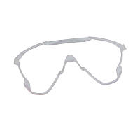 Рамка для маски Marlin Enjoy White