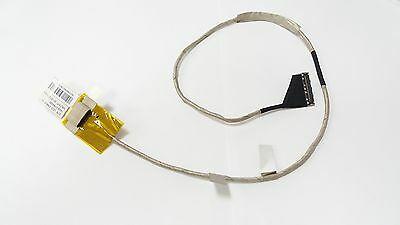 Шлейф Asus Rog G75 G75VW G75V (1422-016A000) 2D б/в гарантія 3 міс, фото 1