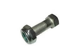 Болт карданний МТЗ із гайкою в зборі (вир-ва Оригінал) 52-2203020