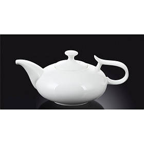 Чайник заварювальний WILMAX 1150 мл 994000 WIL