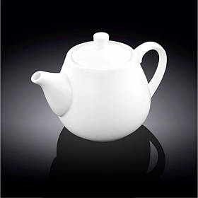 Чайник заварювальний WILMAX 1000 мл 994003 WIL