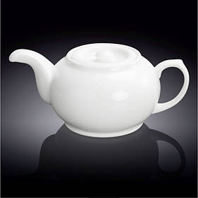 Чайник заварювальний WILMAX 800 мл 994011 WIL