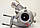 Турбіна Kia Sorento 2.5 CRDI 170 H 53039700122, 53039880144, D4CB, 28200-4A470, 282004A470FF, 2006+, фото 4