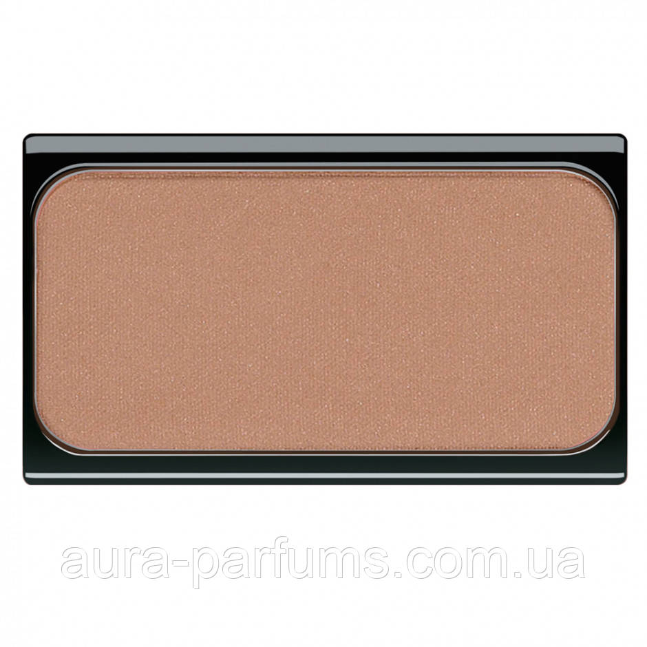 Рум'яна для обличчя Artdeco Compact Blusher