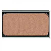 Румяна для лица Artdeco Compact Blusher