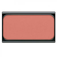 Румяна для лица Artdeco Compact Blusher 06A - apricot azalea blush