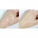 Нічна маска з екстрактом гарбуза TOO COOL FOR SCHOOL PUMPKIN SLEEPING PACK, 30мл, фото 2