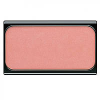 Румяна для лица Artdeco Compact Blusher 10 - gentle touch