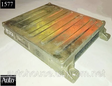 Електронний блок керування (ЕБУ) Honda Accord / Rover 600 2.3 93-95г (H23A3)