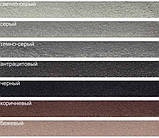 Бауміт Клінкер С ( Baumit KlinkerMortel ) кладочний розчин для клінкерної цегли, фото 2