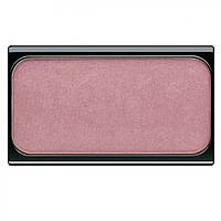 Рум'яна для обличчя Artdeco Compact Blusher 23 - deep pink blush