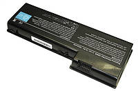 Батарея усиленная Toshiba PA3480U-1BRS, Satellite P100 P105, PA3479U-1BRS PA3480U-1BAS, 11.1V 7800mAh