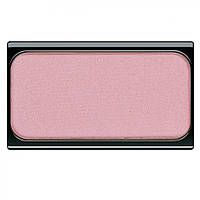 Румяна для лица Artdeco Compact Blusher 29 - pink blush