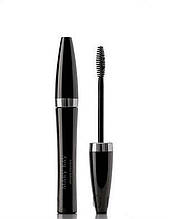 ТУШЛЯ ДЛЯ Р міру «СЕНСАЦІЯ» ЧОРНА, MARY KAY, 8 Г
