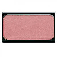 Румяна для лица Artdeco Compact Blusher 30 - bright fuchsia blush