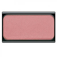 Рум'яна для обличчя Artdeco Compact Blusher 30 - bright fuchsia blush