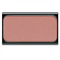 Рум'яна для обличчя Artdeco Compact Blusher 35 - oriental red blush