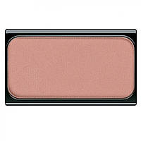 Рум'яна для обличчя Artdeco Compact Blusher 39 - orange rosewood blush