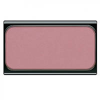 Румяна для лица Artdeco Compact Blusher 40 - crown pink