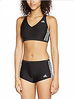 Женский купальник Adidas Performance adidas Women's I 3S 2PC S22910