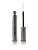 ВОДОСТОЙКАЯ ТУШЬ ДЛЯ РЕСНИЦ «ИДЕАЛЬНЫЙ ОБЪЕМ» ЧЕРНАЯ, LASH LOVE MARY KAY, 8 Г