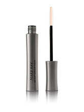 ВОДОСТІЙКА ТУШ ДЛЯ ВІЙ «ІДЕАЛЬНИЙ ОБ'ЄМ» ЧОРНА, LASH LOVE MARY KAY, 8 Г