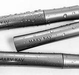ВОДОСТИЙКА ТУШИЙ ДЛЯ Р міру «ІДЕАЛЬНИЙ ОБ'ЄМ» ЧОРНА, LASH LOVE MARY KAY, 8 Г, фото 2