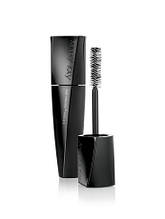ТУШ ДЛЯ ВІЙ LASH INTENSITY ЧОРНА, MARY KAY, 9 М
