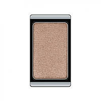 Тени для век Artdeco Eyeshadow Duochrome 210 - golden highlights