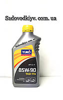 Трансмиссионное масло для мотоблока/культиватора 85W-90 TAD-17a