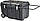 Скринька для інструментів на колесах Stanley Fatmax FMST1-75531, фото 4