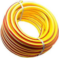 Шланг Forte Classic 3/4" 50 м армований