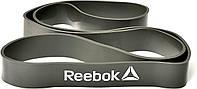 Эспандер-петля Reebok Resistance Band L2 (RSTB-10081)