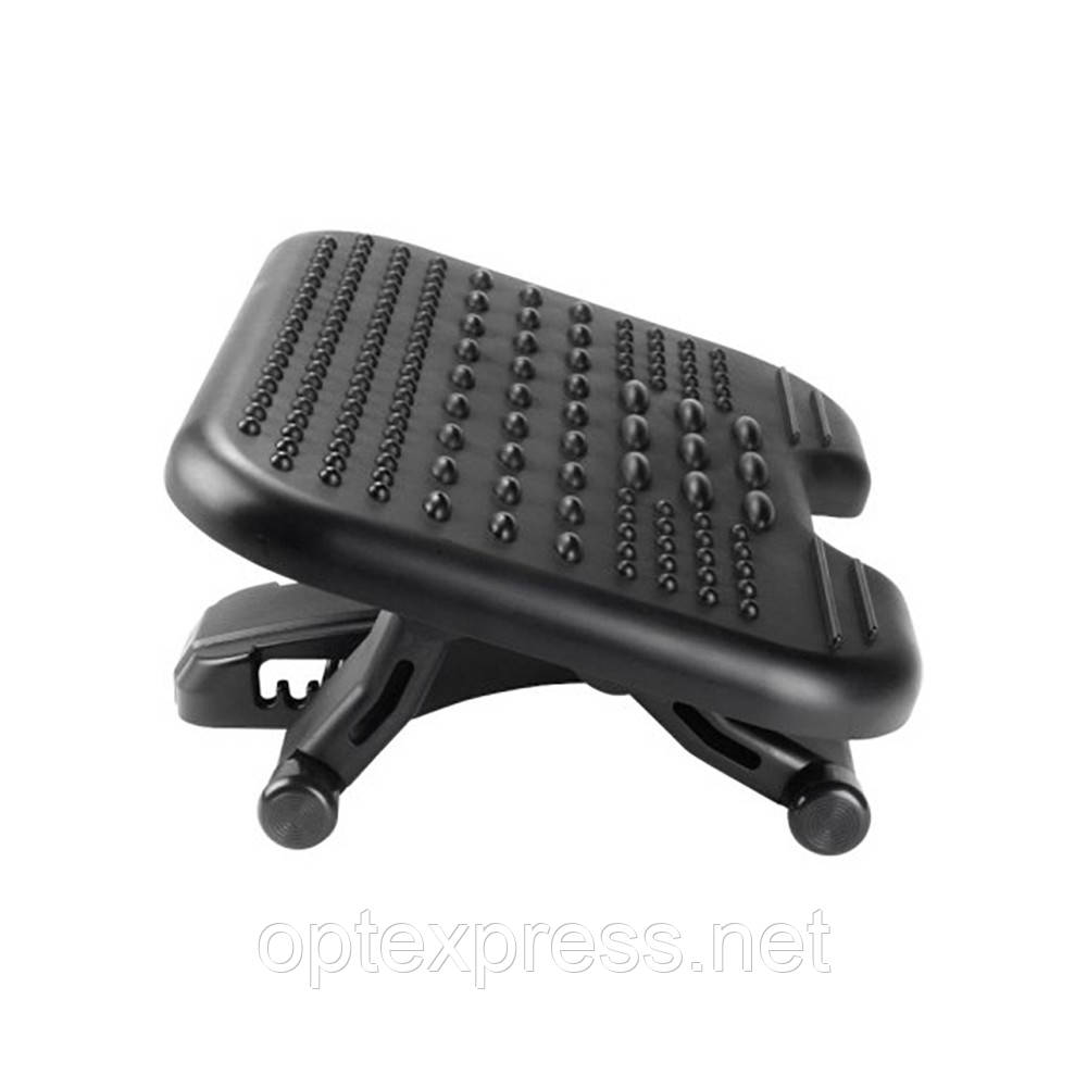 Підставка для ніг Kensington SoleMassage, фото 1