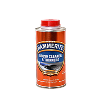 РОЗЧИННИК HAMMERITE 1 л.