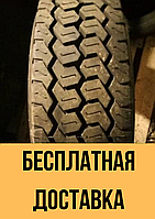 Грузовые шины 285/70 R19.5 Longmarch LM508